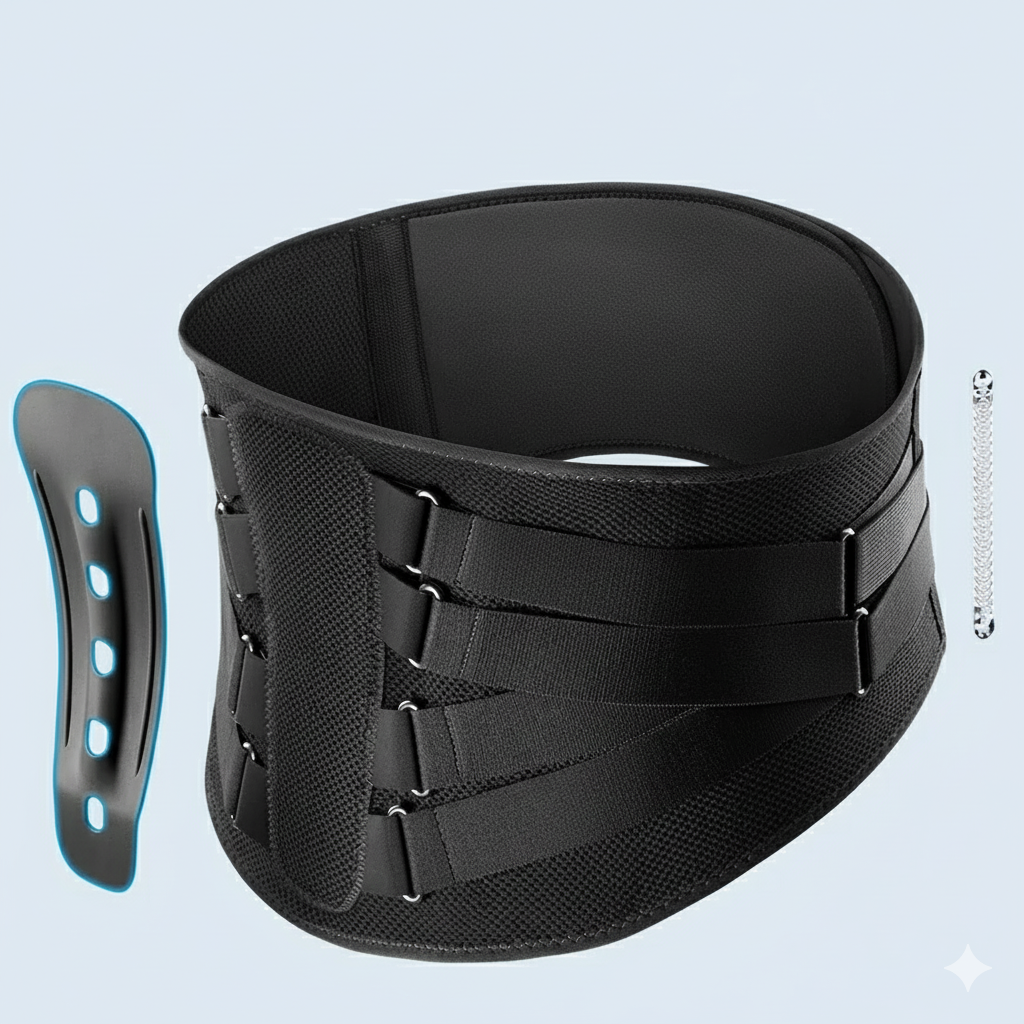 baklengs smertelindrer