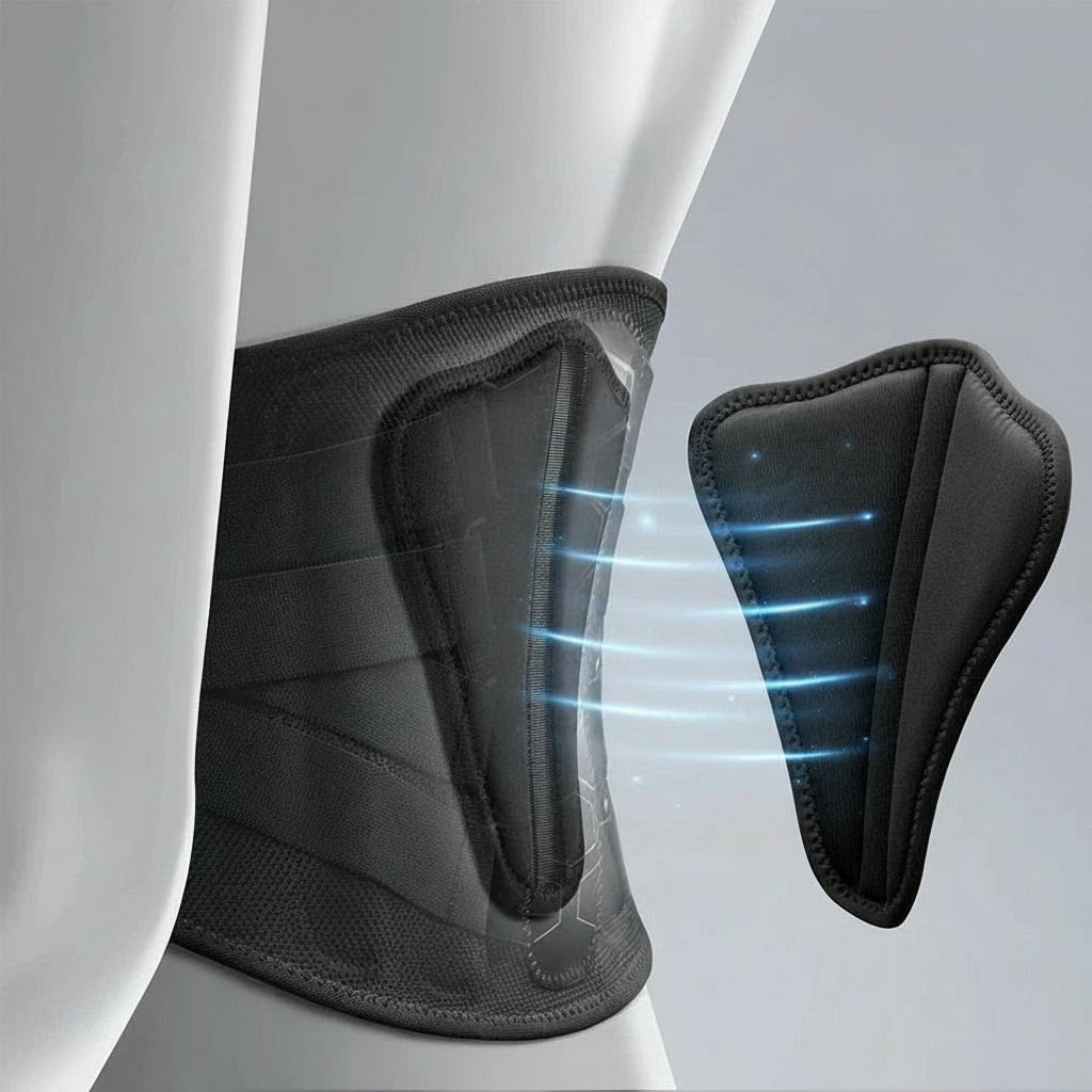 S121dcec01e7f45969e6a22e218c503f6X